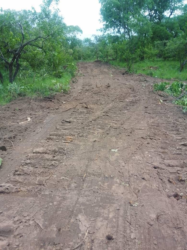 PIF2 - Fetekro, Laka, Matiemba, Kobo Et Ahua - image 10