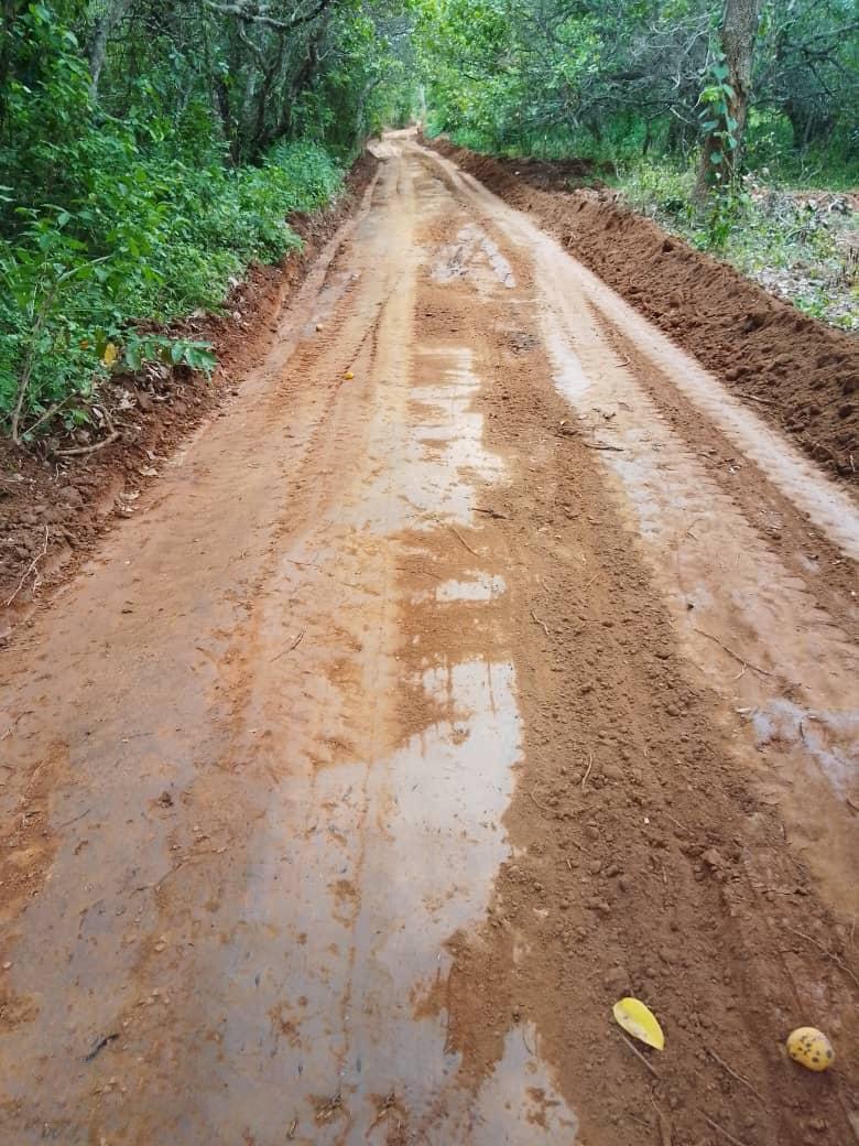 PIF2 - Fetekro, Laka, Matiemba, Kobo Et Ahua - image 18