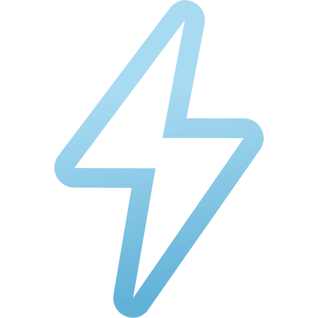 Énergie