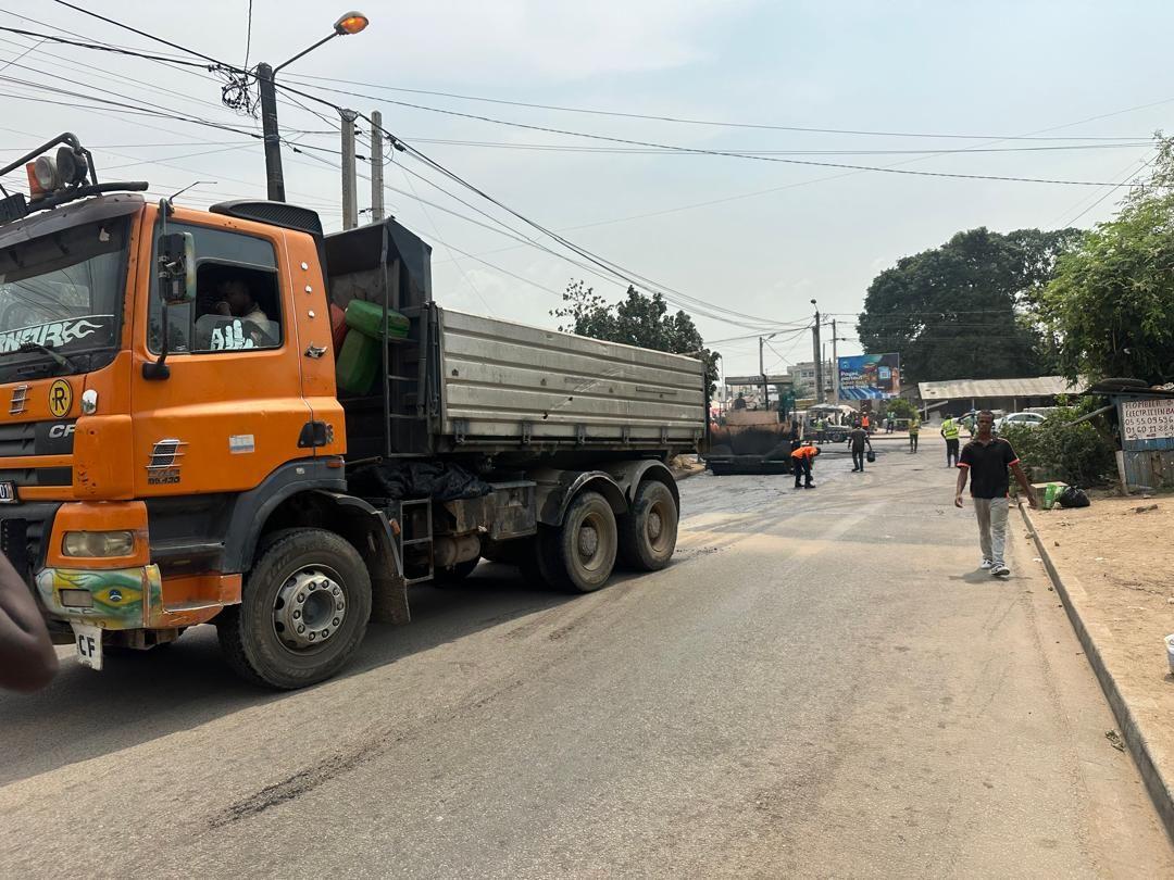 Accord-cadre – Bitumage et réhabilitation routière - image 14