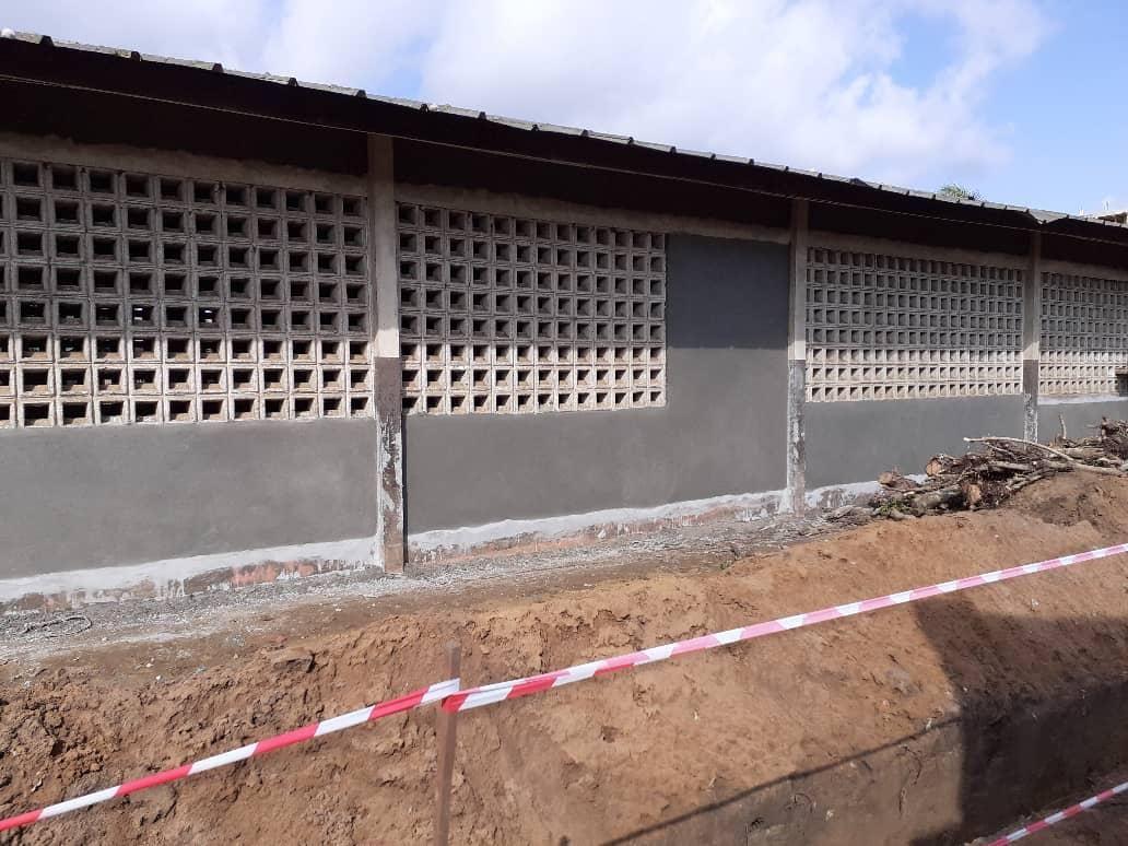 JICA - image 4