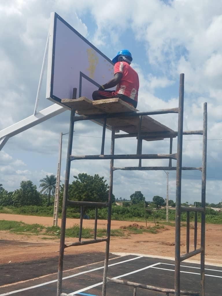 OISSU - MAN - image 6