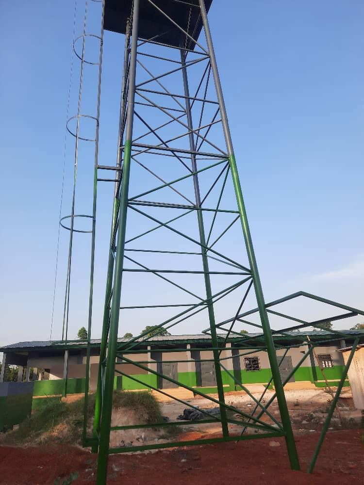 PDC2V - image 16