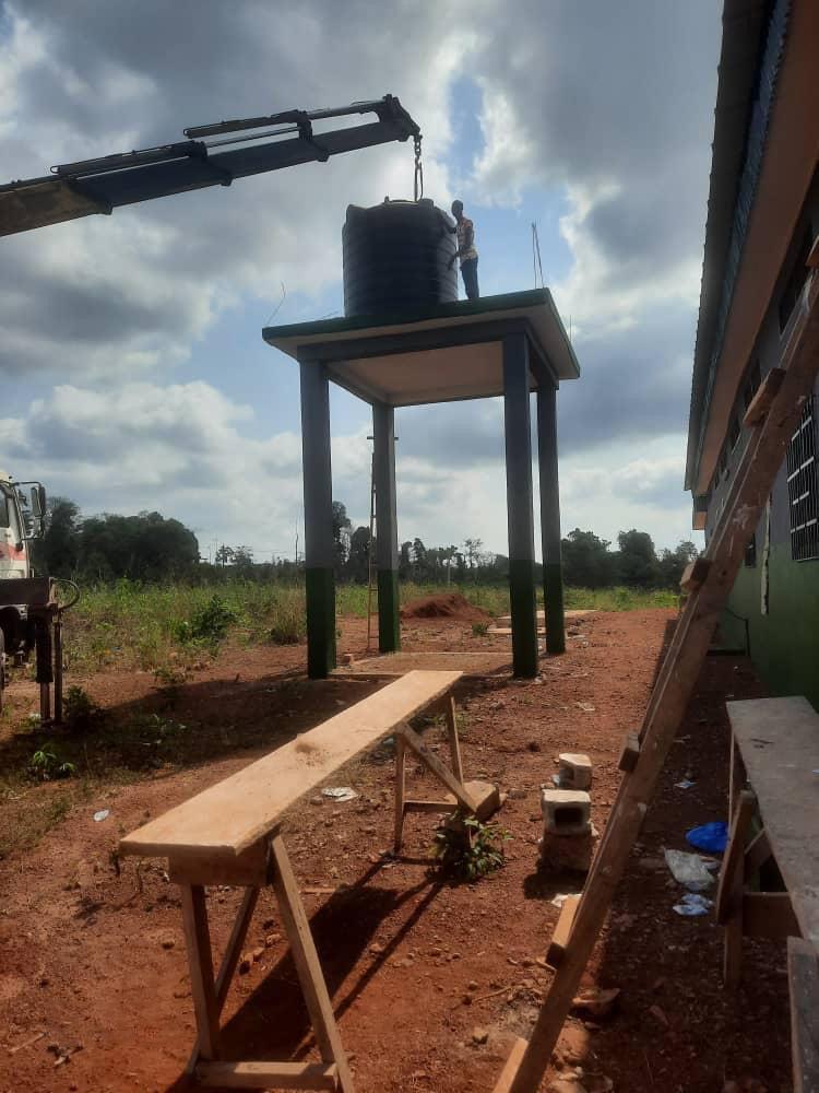 PDC2V - image 29