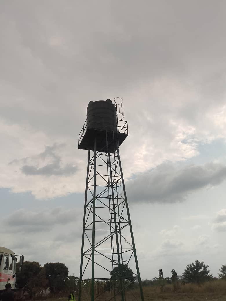 PDC2V - image 32