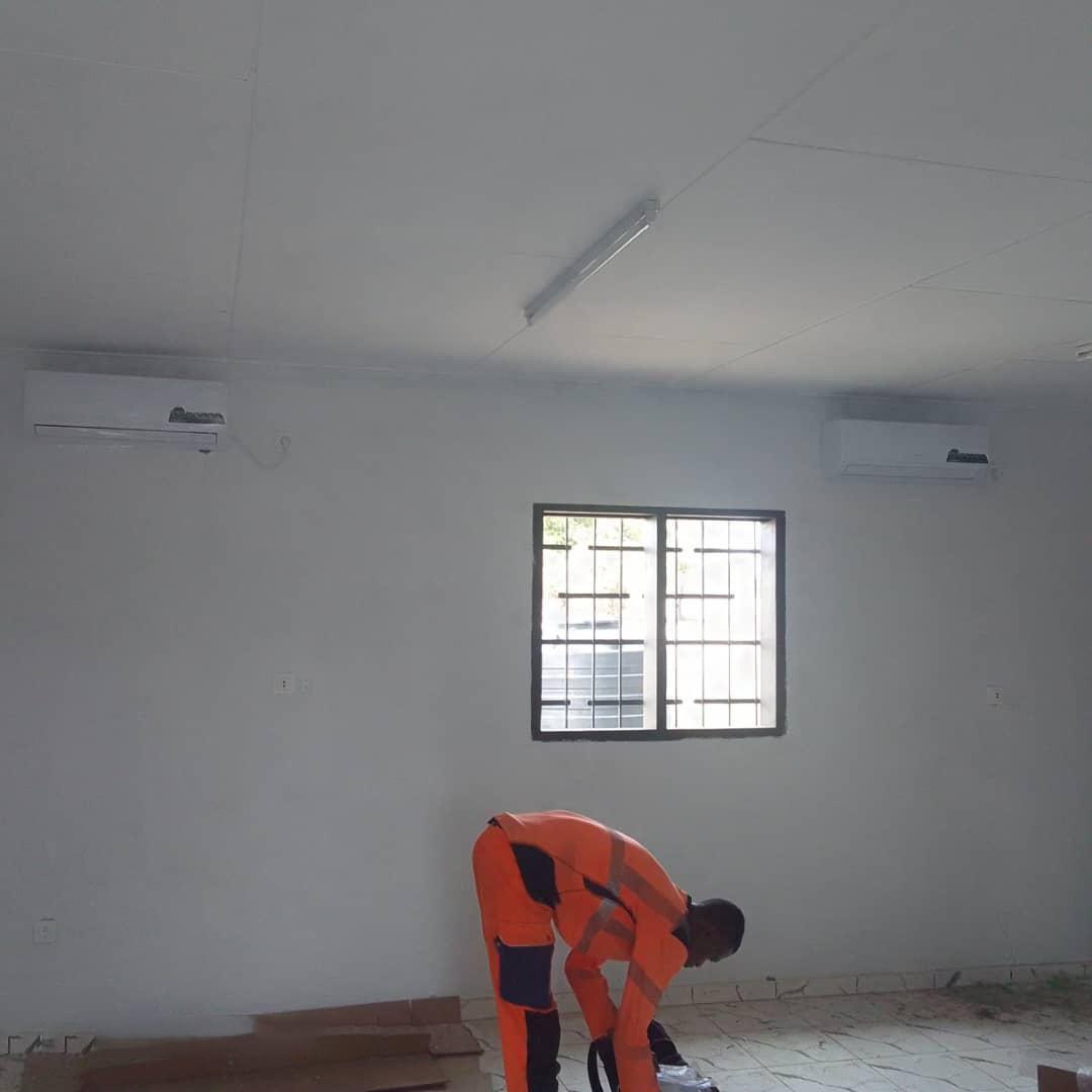 PDC2V - image 75