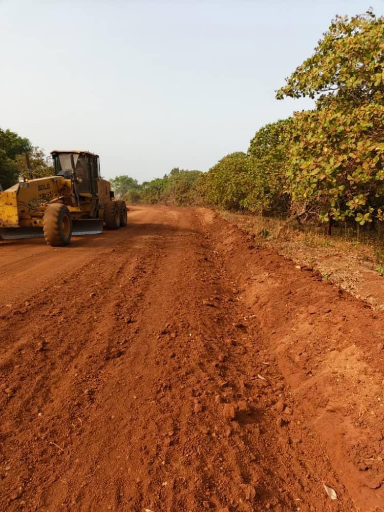 PER (Programme d'Exécution Routier) 2022 - 2025 - image 25