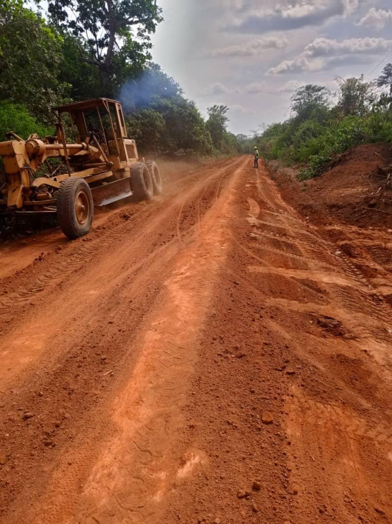 PER (Programme d'Exécution Routier) 2022 - 2025 - image 29