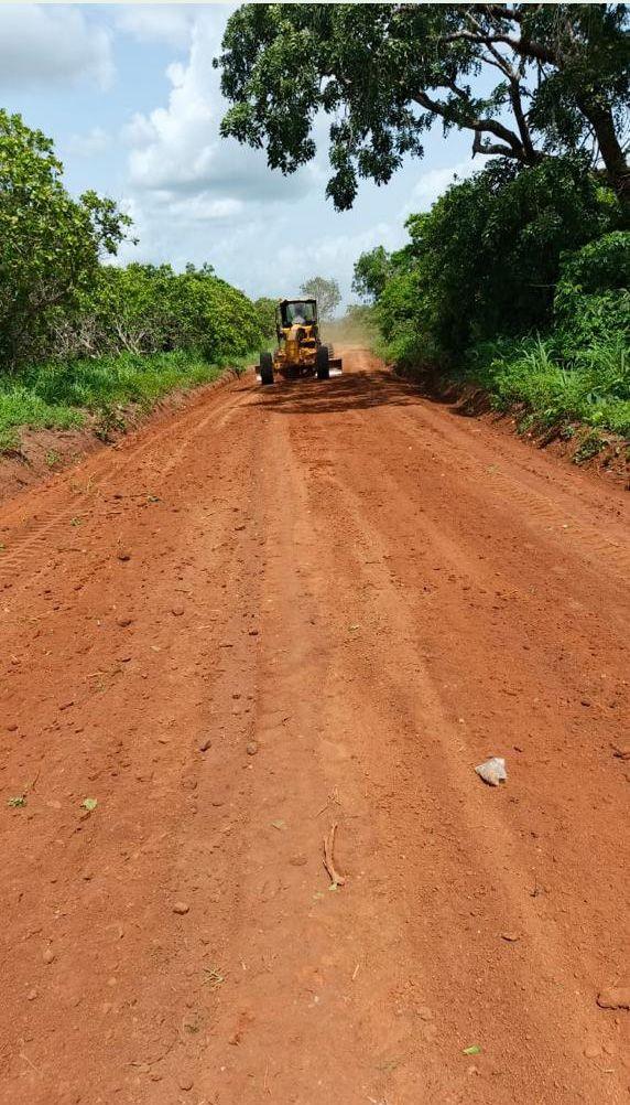 PER (Programme d'Exécution Routier) 2022 - 2025 - image 36
