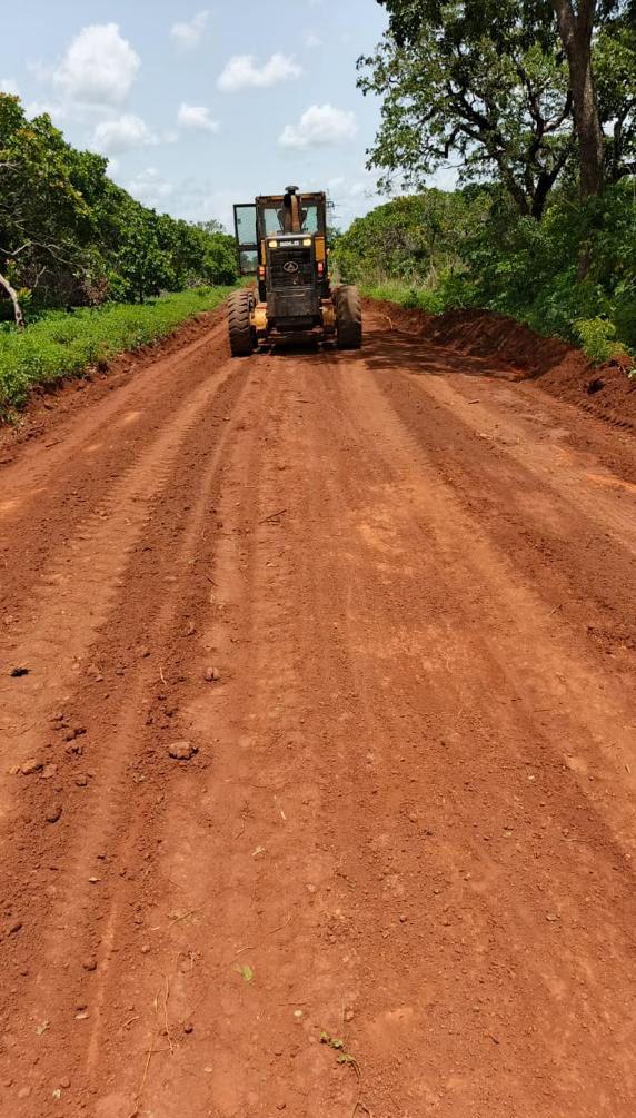 PER (Programme d'Exécution Routier) 2022 - 2025 - image 37