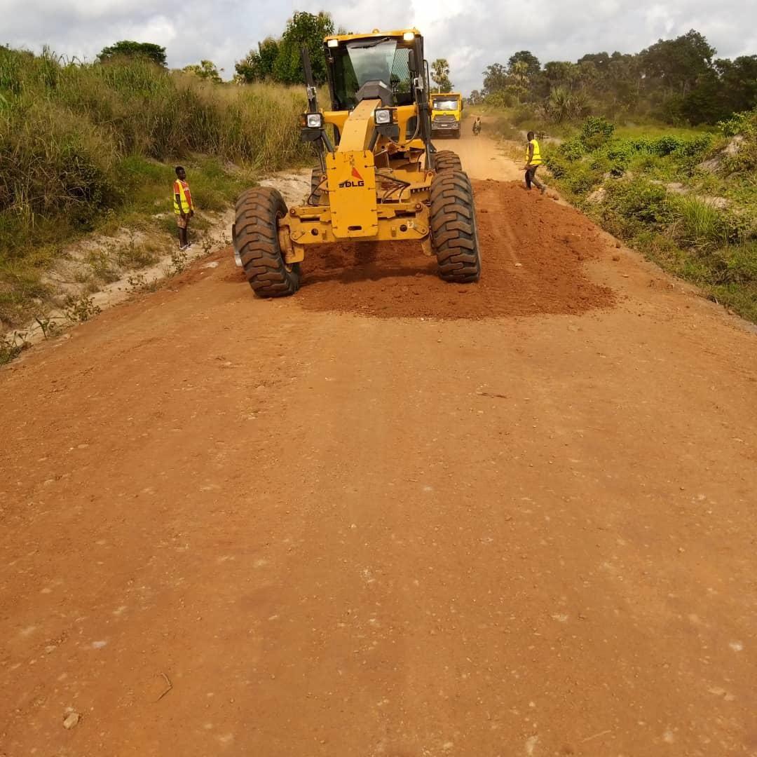PER (Programme d'Exécution Routier) 2019 - image 8