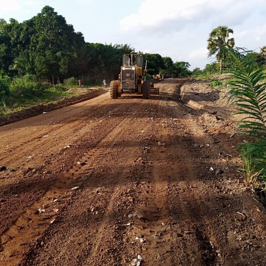 PER (Programme d'Exécution Routier) 2019 - image 11