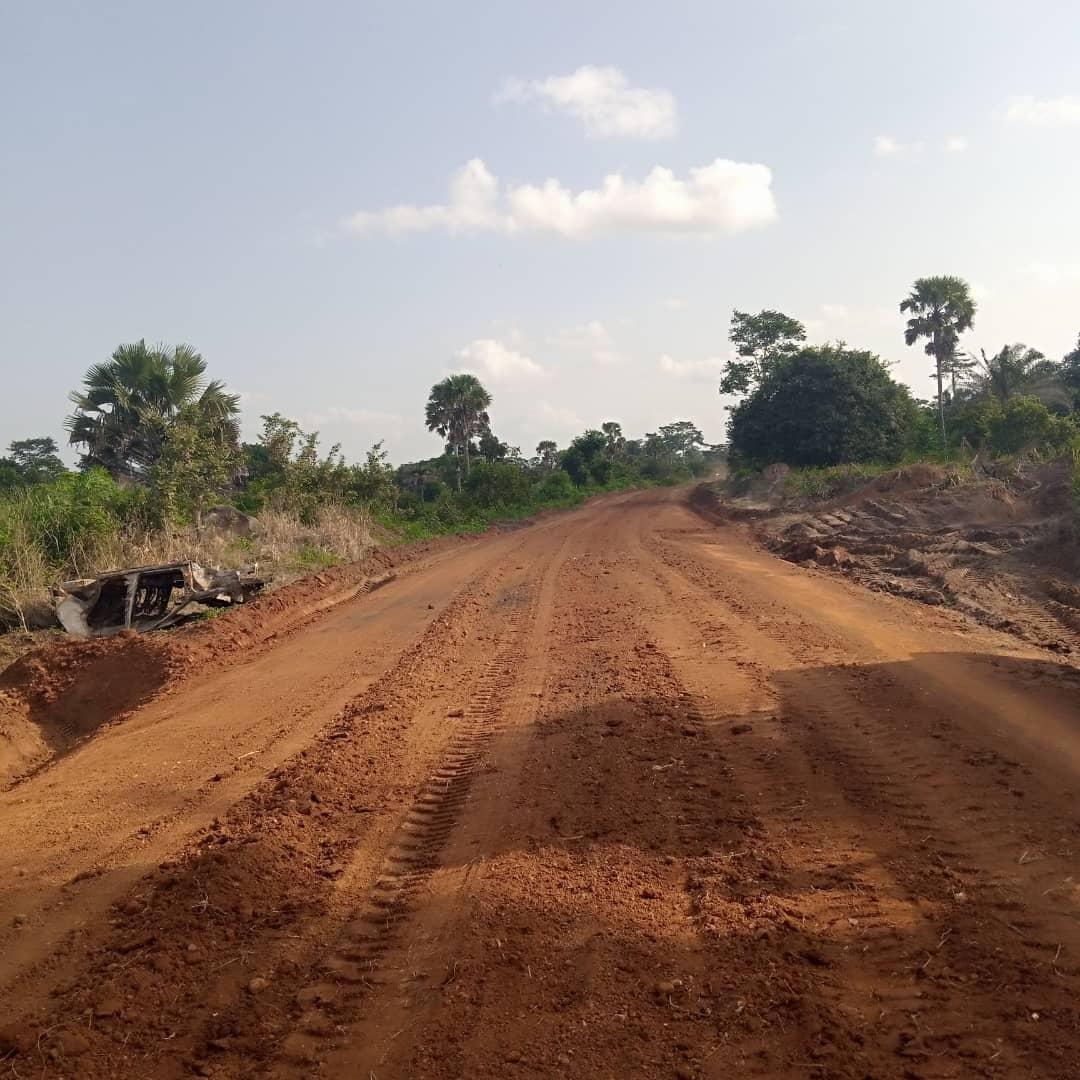 PER (Programme d'Exécution Routier) 2019 - image 13