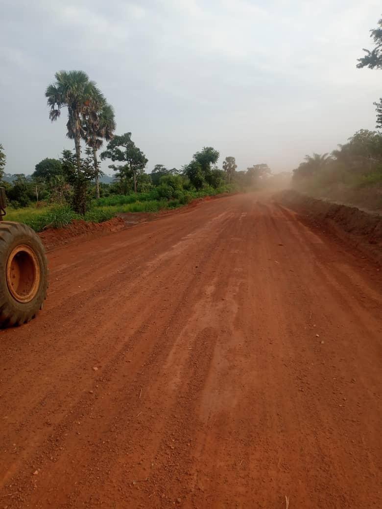 PER (Programme d'Exécution Routier) 2019 - image 20
