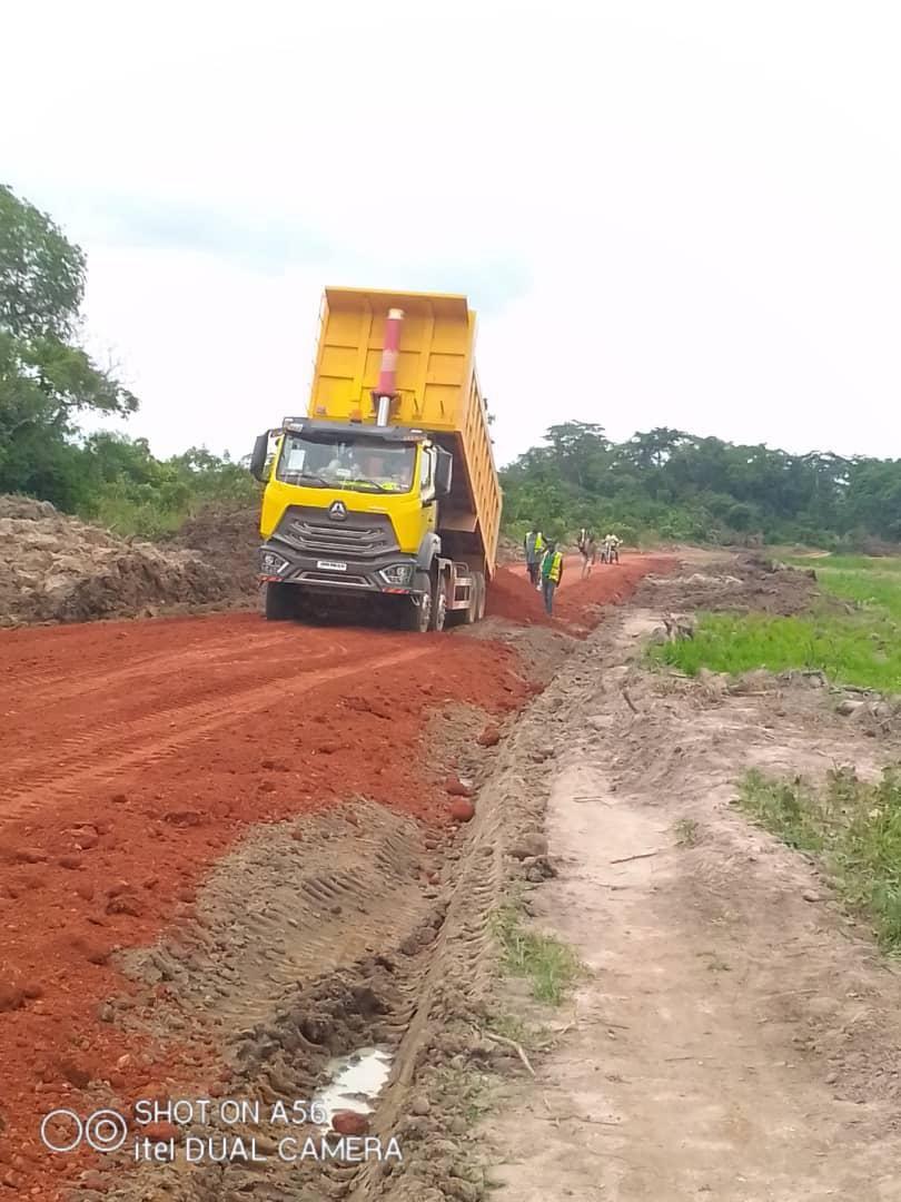 PER (Programme d'Exécution Routier) 2019 - image 23
